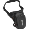Benväska Ls2 Shield 2.5l