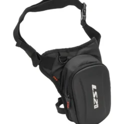 Benväska Ls2 Shield 2.5l