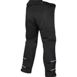 Bering Corleo Pants Kingsize