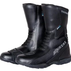 4Bikers Airspeed