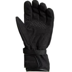 4Bikers Basic Kombi
