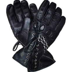 4Bikers Basic Lady