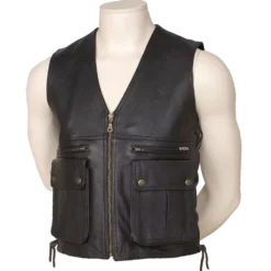 4Bikers Big Twin