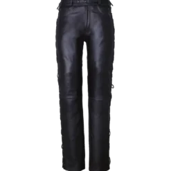 4Bikers Biker Jeans