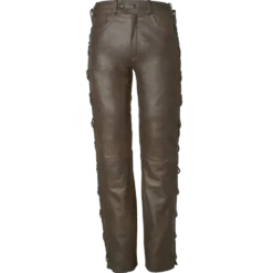 4Bikers Biker Jeans Old Style