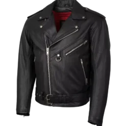 4Bikers Brando Original