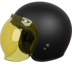 4Bikers Bubbelvisir