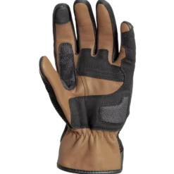4Bikers Carbon Evo