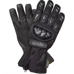 4Bikers Carbon Kombi