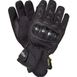 4Bikers Carbon Summer