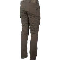 4Bikers Cargo Kaki