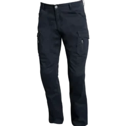 4Bikers Cargo Navy Blue