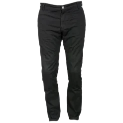 4Bikers Chinos Black