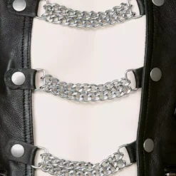 4Bikers Chopper Extender