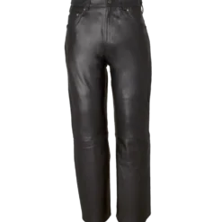 4Bikers Classic Jeans