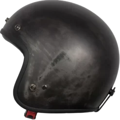 4Bikers Cruiser Scratch