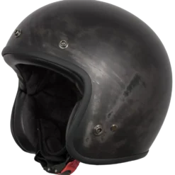 4Bikers Cruiser Scratch
