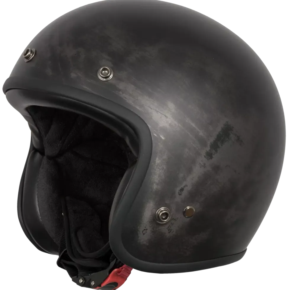 4Bikers Cruiser Scratch