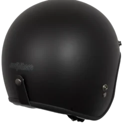 4Bikers Cruiser Svart