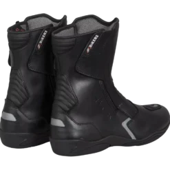 4Bikers Crusader