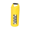 4Bikers Drybag Lyx Gul 3l