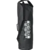 4Bikers Drybag Lyx 50 liter