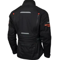 4Bikers Gant