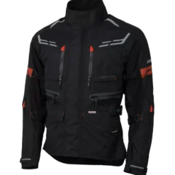 4Bikers Gant