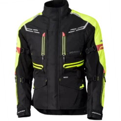 4Bikers Gant Fluo