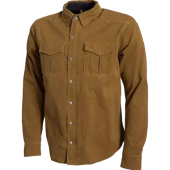 4Bikers Kenny Desert Sand