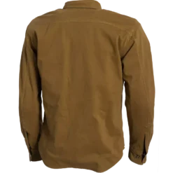 4Bikers Kenny Desert Sand