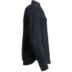 4Bikers Kenny Navy Blue