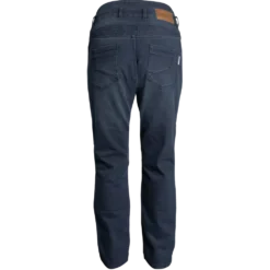 4Bikers Lemmy Blue