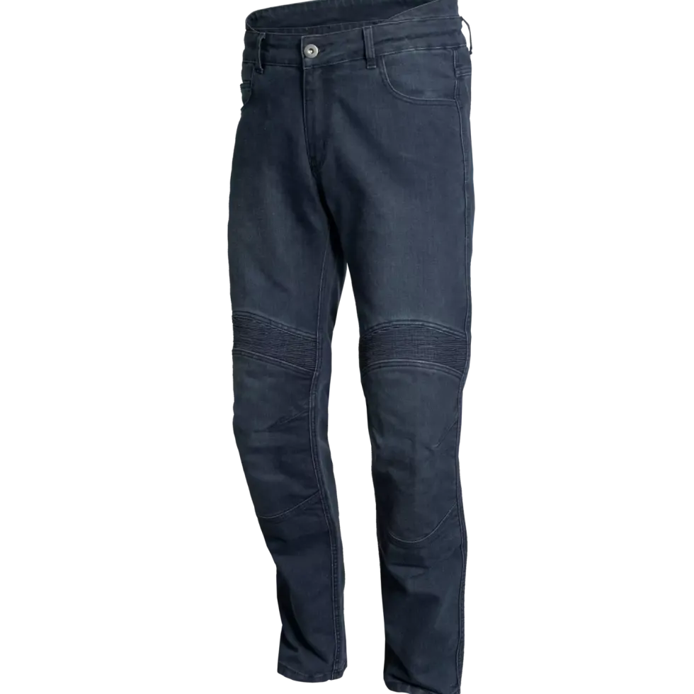 4Bikers Lemmy Blue