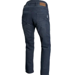4Bikers Lemmy Blue
