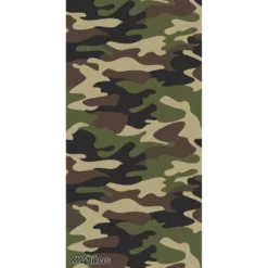 4Bikers Multi Headwear Camo