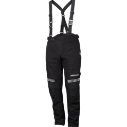 4Bikers Oracle Lady