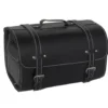 4Bikers Packrulle Skinn