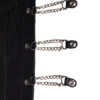 4Bikers Patch Extender