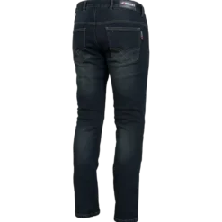 4Bikers Player Dark blue