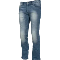 4Bikers Player Light blue