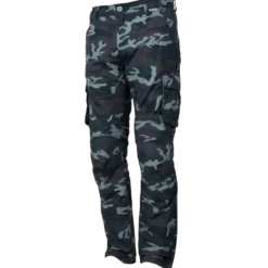 4Bikers Rambo Camo