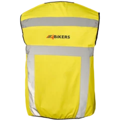 4Bikers Reflexväst