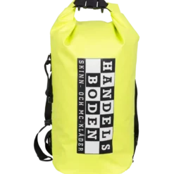 4Bikers Ryggsäck Drybag