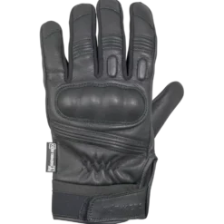4Bikers Scuba