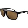 4Bikers Solglasögon Osprey Brun