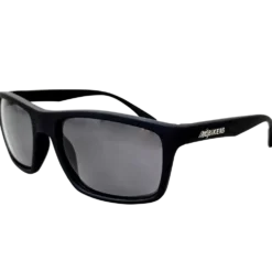 4Bikers Solglasögon Osprey Smoke