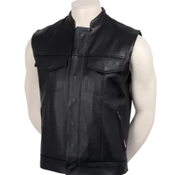 4Bikers Sonny