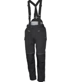 4Bikers Tornado Pants