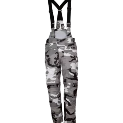 4Bikers Tornado Pants City